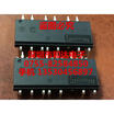 FSB50550AB2