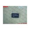 Free shipping 10PCS EL2002CM