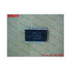 Free shipping 10PCS 100 NEW M50927-847FP M50927