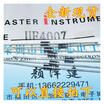 UF4007 4007 dip 1A1000V