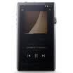 Avery&Iriver A & ultima SP1000 256G portable HIFI music player lossless mp3 player