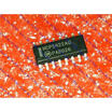Free shipping 10PCS 100 NEW NCP5422AG