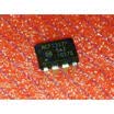 25PCS New original NCP1337P DIP - 7 LCD power management IC