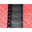 Free shipping 10PCS BD9893F