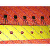 50PCS K184 2SK184 K184-Y 2SK184-Y K184-GR