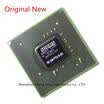 100 New N11M-PT2-S-B1 N11M PT2 S B1 BGA Chipset