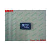 Free shipping 10PCS AD8804ARU