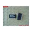 Free shipping 10PCS DS92LV1212AMSA DS92LV1021AMSA