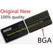 4piece100 New K4W1G1646E-HC12 K4W1G1646E HC12 BGA Chipset