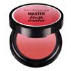 Maybelline MAYBELLINE micro drift intelligence gradient blush 02 535g blush gradient color repair capacity lasting natural make-up