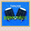 50PCSlot T4N20E