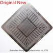Direct heating 216-0732019 216-0732025 216-0732026 215-0669065 215-0669045 215-0669049 stencil