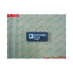 Free shipping 10PCS AD9049BR