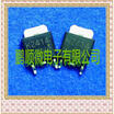 20PCSlot 60V10A 2SK2414 K2414