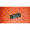 12PCS Free shipping U6264ADC