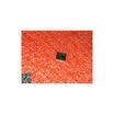 Free shipping 10PCS MAX1748EUE