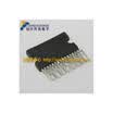 TDA7495SSA