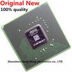 100 New N12M-GS-B-A1 N12M GS B A1 BGA Chipset
