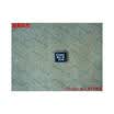 Free shipping 10PCS AD9832BRU