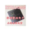 RTD2648SG