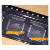 ATMEGA16A-AU ATMEGA16L-8AU