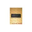 Free shipping 10PCS LH0082 LH0082AZ80A-CTC DIP28