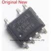 10piece100 New FAN6755U 6755U sop Chipset