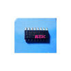 MAX8213BCSE MAX8213ACSE