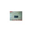 Free shipping 10PCS 100 NEW RH4-5385
