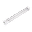 Jingdong Supermarket OPPLE LED Lamp Panel Energy Saving Replacement 36W H Fluorescent Tube Length 405cm 14W 5700K White Light