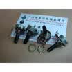 16 single joint potentiometer B10K-20F