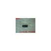 Free shipping 10PCS 03G9616