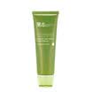 Shi Tingruya STEROREA nut moisturizing lock water cleanser 100g
