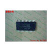 Free shipping 10PCS 100 NEW S7119BF