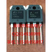 FDA16N50 TO-3P