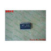 Free shipping 10PCS 100 NEW LTC1347CG