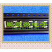 50PCS LOT IRFR5505 FR5505 TO252 55V 18A absolutely 100