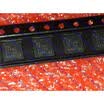 10PCS Free shipping PBQ24745 QFN
