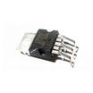 5pcslot L200C L200CV L200CV L200 TO-220 new original free shipping