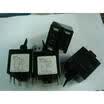 5A 250V toggle switch