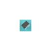 ICE2B0565 2B0565 DIP-8