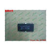 Free shipping 10PCS A8961CLB