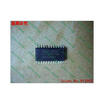 Free shipping 10PCS 100 NEW D17120GT