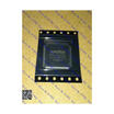 Free shipping 5PCS NPCE783LAODX NPCE783LA0DX in stock
