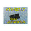 ATA6624C ATA6624C-PGQW QFN