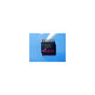 LM5575MH