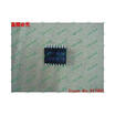 Free shipping 10PCS 1826-2073