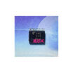 VHC245 74VHC245 TSSOP