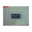 Free shipping 10PCS 100 NEW CY7B951-SC