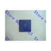 Free Shipping 100 50PCS MB90F394HA